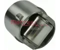 Pst vysokotlak pumpy METZGER ‐ MTG 2250145