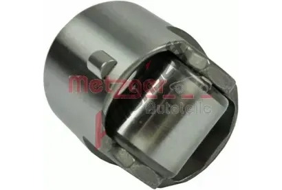 METZGER Pst vysokotlak pumpy ORIGINAL ERSATZTEIL GREENPARTS MTG 2250145, 2250145