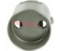 METZGER Pst vysokotlak pumpy ORIGINAL ERSATZTEIL GREENPARTS MTG 2250145, 2250145