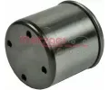 Pst vysokotlak pumpy METZGER ‐ MTG 2250146