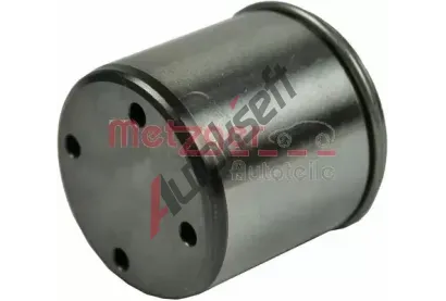 METZGER Pst vysokotlak pumpy ORIGINAL ERSATZTEIL MTG 2250146, 2250146