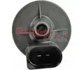 METZGER Vtrac ventil palivov ndre ORIGINAL ERSATZTEIL MTG 2250151, 2250151