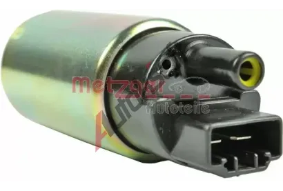 METZGER Palivov erpadlo MTG 2250159, 2250159