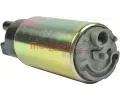 METZGER Palivov erpadlo MTG 2250159, 2250159