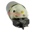 METZGER Palivov erpadlo MTG 2250160, 2250160