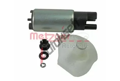 METZGER Palivov erpadlo MTG 2250162, 2250162