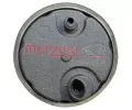 METZGER Palivové čerpadlo MTG 2250175, 2250175