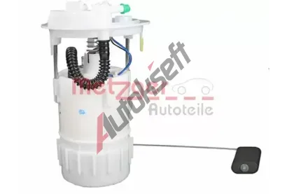 METZGER Palivov pvodn jednotka ORIGINAL ERSATZTEIL MTG 2250204, 2250204