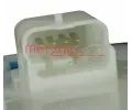 METZGER Palivov pvodn jednotka ORIGINAL ERSATZTEIL MTG 2250204, 2250204