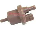 Vtrac ventil palivov ndre METZGER ‐ MTG 2250219