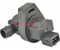Vtrac ventil palivov ndre METZGER ‐ MTG 2250221