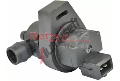 METZGER Vtrac ventil palivov ndre MTG 2250221, 2250221