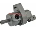 METZGER Vtrac ventil palivov ndre MTG 2250221, 2250221