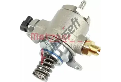 METZGER Vysokotlak� �erpadlo ORIGINAL ERSATZTEIL GREENPARTS MTG 2250223, 2250223