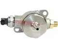 METZGER Vysokotlak� �erpadlo ORIGINAL ERSATZTEIL GREENPARTS MTG 2250223, 2250223