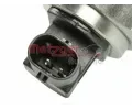 METZGER Vysokotlak� �erpadlo ORIGINAL ERSATZTEIL GREENPARTS MTG 2250223, 2250223