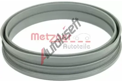 METZGER Tsnn snmae paliva GREENPARTS MTG 2250229, 2250229