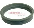METZGER Tsnn snmae paliva GREENPARTS MTG 2250229, 2250229