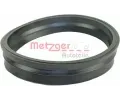 METZGER Tsnn snmae paliva MTG 2250230, 2250230
