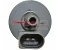 METZGER Vtrac ventil palivov ndre MTG 2250231, 2250231