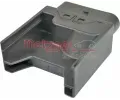 dic jednotka, palivov pumpa METZGER ‐ MTG 2250232