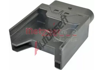 METZGER dic jednotka, palivov pumpa ORIGINAL ERSATZTEIL GREENPARTS MTG 2250232, 2250232