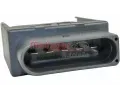 METZGER dic jednotka, palivov pumpa ORIGINAL ERSATZTEIL GREENPARTS MTG 2250232, 2250232