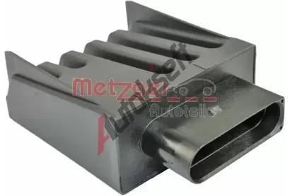 METZGER dic jednotka, palivov pumpa ORIGINAL ERSATZTEIL MTG 2250233, 2250233