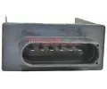 METZGER dic jednotka, palivov pumpa ORIGINAL ERSATZTEIL MTG 2250233, 2250233