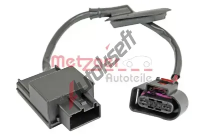 METZGER dic jednotka, palivov pumpa ORIGINAL ERSATZTEIL GREENPARTS MTG 2250235, 2250235