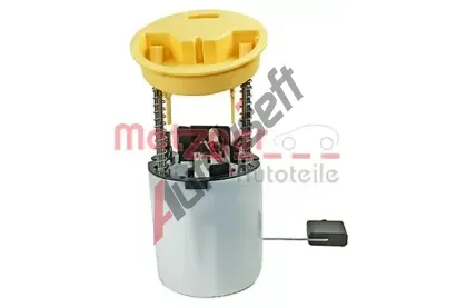 METZGER Palivov pvodn jednotka MTG 2250237, 2250237