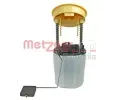 METZGER Palivov pvodn jednotka MTG 2250237, 2250237