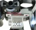 METZGER Palivov pvodn jednotka MTG 2250237, 2250237