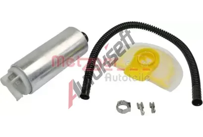 METZGER Palivov erpadlo MTG 2250257, 2250257