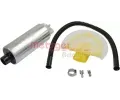 METZGER Palivov erpadlo MTG 2250257, 2250257