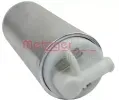 METZGER Palivov erpadlo MTG 2250257, 2250257