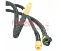 METZGER Snma rezervy paliva ORIGINAL ERSATZTEIL GREENPARTS MTG 2250261, 2250261