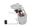 METZGER Palivov pvodn jednotka ‐ MTG 2250279