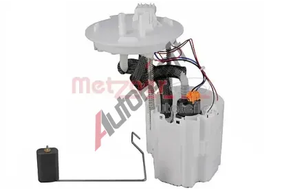 METZGER Palivov pvodn jednotka MTG 2250279, 2250279