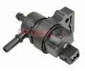 Ventil filtru s aktivnm uhlm METZGER ‐ MTG 2250294