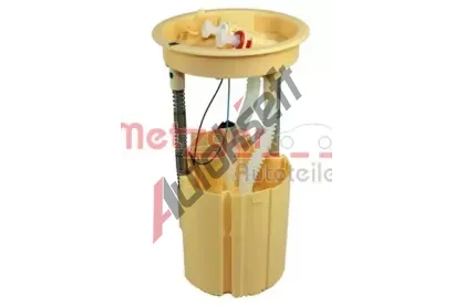 METZGER Snímač rezervy paliva ORIGINAL ERSATZTEIL MTG 2250301, 2250301  METZGER Snímač rezervy paliva ORIGINAL ERSATZTEIL MTG 2250301, 2250301