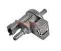 Vtrac ventil palivov ndre METZGER ‐ MTG 2250302