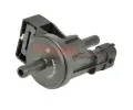 METZGER Vtrac ventil palivov ndre ORIGINAL ERSATZTEIL MTG 2250302, 2250302