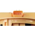 METZGER Palivov pvodn jednotka MTG 2250305, 2250305