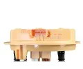 METZGER Palivov� p��vodn� jednotka MTG 2250306, 2250306