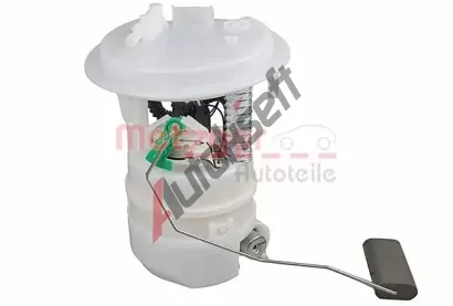 METZGER Palivov pvodn jednotka MTG 2250321, 2250321
