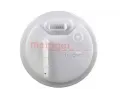 METZGER Palivov pvodn jednotka MTG 2250321, 2250321