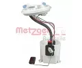 Palivov pvodn jednotka METZGER ‐ MTG 2250333