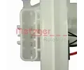 METZGER Palivová přívodní jednotka MTG 2250333, 2250333