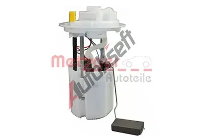 METZGER Palivov pvodn jednotka MTG 2250338, 2250338